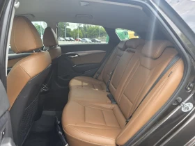Hyundai I40 1.7 CRDI * FACE* PREMIUM* FULL*  | Mobile.bg � ����� ������ 11