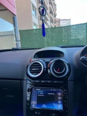 Opel Corsa 1.6T OPC VXR | Auto.bg — изображение 2
