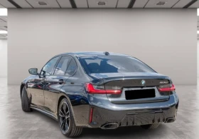 BMW 340 i M xDrive = M-Sport Pro = �������� | Mobile.bg � ����� ������ 2