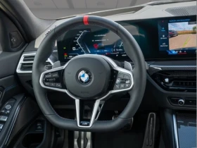 BMW 340 i M xDrive = M-Sport Pro = �������� | Mobile.bg � ����� ������ 6