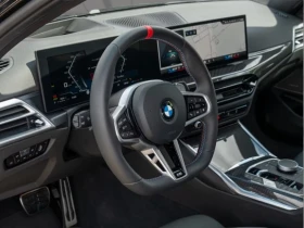 BMW 340 i M xDrive = M-Sport Pro = �������� | Mobile.bg � ����� ������ 5
