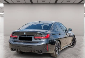 BMW 340 i M xDrive = M-Sport Pro = �������� | Mobile.bg � ����� ������ 3