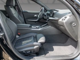 BMW 340 i M xDrive = M-Sport Pro = �������� | Mobile.bg � ����� ������ 11