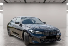 ������ BMW 340