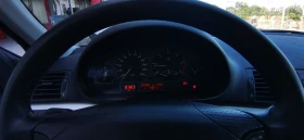 BMW 330 M57 | Mobile.bg � ����� ������ 11