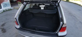 BMW 330 M57 | Mobile.bg � ����� ������ 13