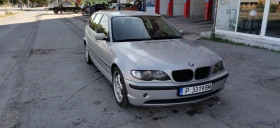 BMW 330 M57 | Mobile.bg � ����� ������ 4