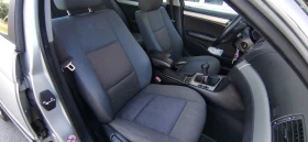 BMW 330 M57 | Mobile.bg � ����� ������ 9
