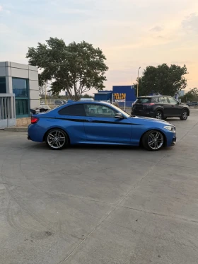 BMW 220 - 19500 € - 99455601 5