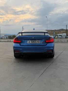 BMW 220 - 19500 € - 99455601 8