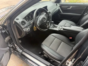 Mercedes-Benz C 200 CDI Avantgarde Facelift - 6600 € - 40538860 9