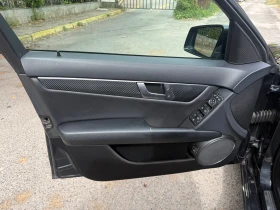 Mercedes-Benz C 200 CDI Avantgarde Facelift - 6600 € - 40538860 11
