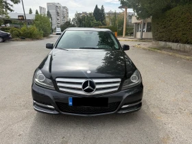 Mercedes-Benz C 200 CDI Avantgarde Facelift - 6600 € - 40538860 3