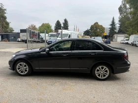 Mercedes-Benz C 200 CDI Avantgarde Facelift - 6600 € - 40538860 4