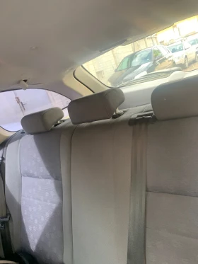 Nissan Primera - 3500 € - 27747424 5