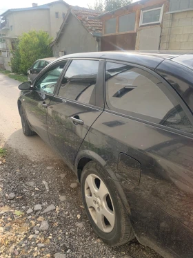 Nissan Primera - 3500 € - 27747424 2