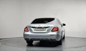 Mercedes-Benz E 300 ������� ����  | Mobile.bg � ����� ������ 5