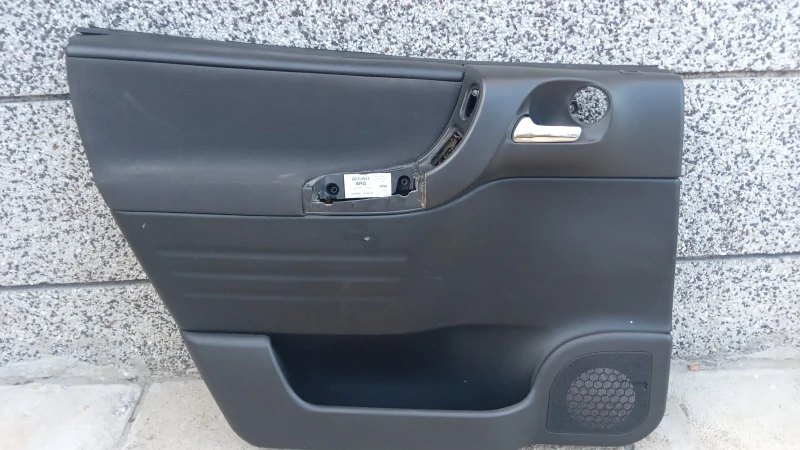 Opel Zafira, снимка 5 - Автомобили и джипове - 52324070