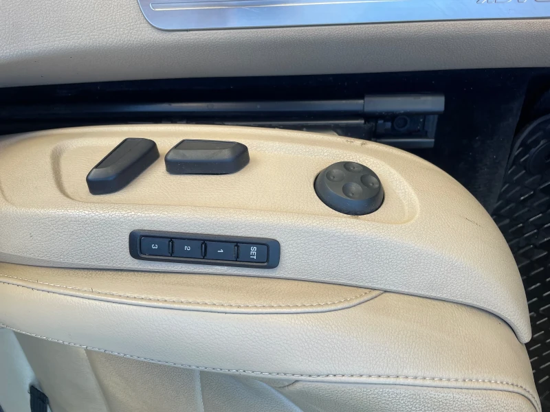 VW Alltrack PASSAT ALLTRACK, 2.0 TSI / KEYLESS, снимка 7 - Автомобили и джипове - 51777502