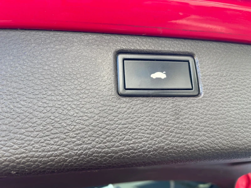 VW Alltrack PASSAT ALLTRACK, 2.0 TSI / KEYLESS, снимка 16 - Автомобили и джипове - 51777502