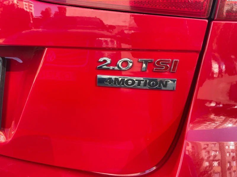 VW Alltrack PASSAT ALLTRACK, 2.0 TSI / KEYLESS, снимка 17 - Автомобили и джипове - 51777502