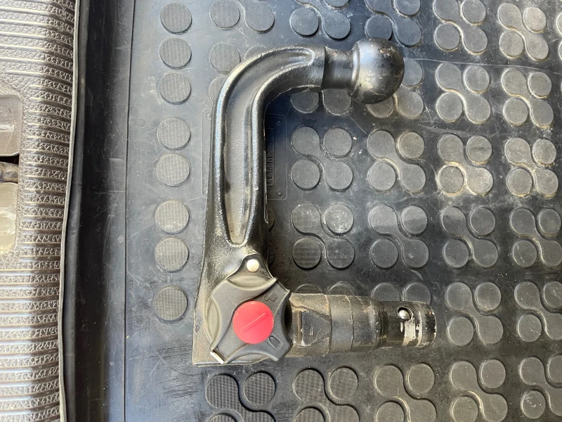 VW Alltrack PASSAT ALLTRACK, 2.0 TSI / KEYLESS, снимка 15 - Автомобили и джипове - 51777502