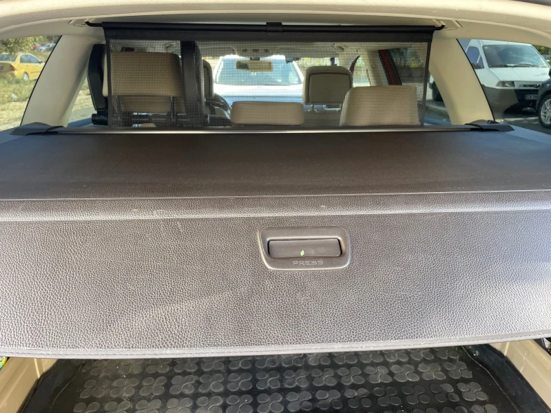 VW Alltrack PASSAT ALLTRACK, 2.0 TSI / KEYLESS, снимка 13 - Автомобили и джипове - 51777502