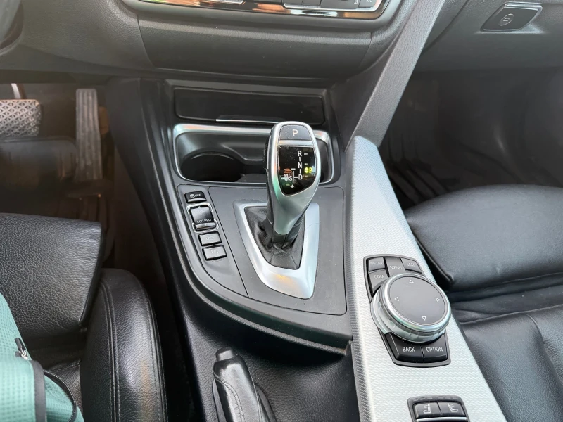 BMW 435, снимка 11 - Автомобили и джипове - 52434754