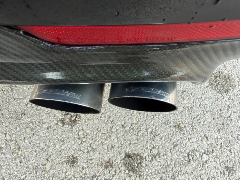 BMW 435, снимка 15 - Автомобили и джипове - 52434754