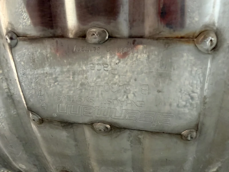 BMW 435, снимка 16 - Автомобили и джипове - 52434754