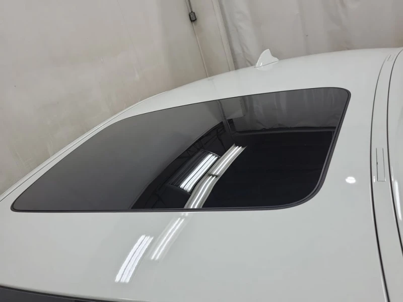 BMW 540 * 540I XDRIVE * CARFAX * , снимка 8 - Автомобили и джипове - 52877421