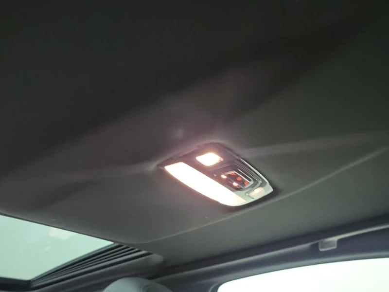 BMW 540 * 540I XDRIVE * CARFAX * , снимка 13 - Автомобили и джипове - 52877421