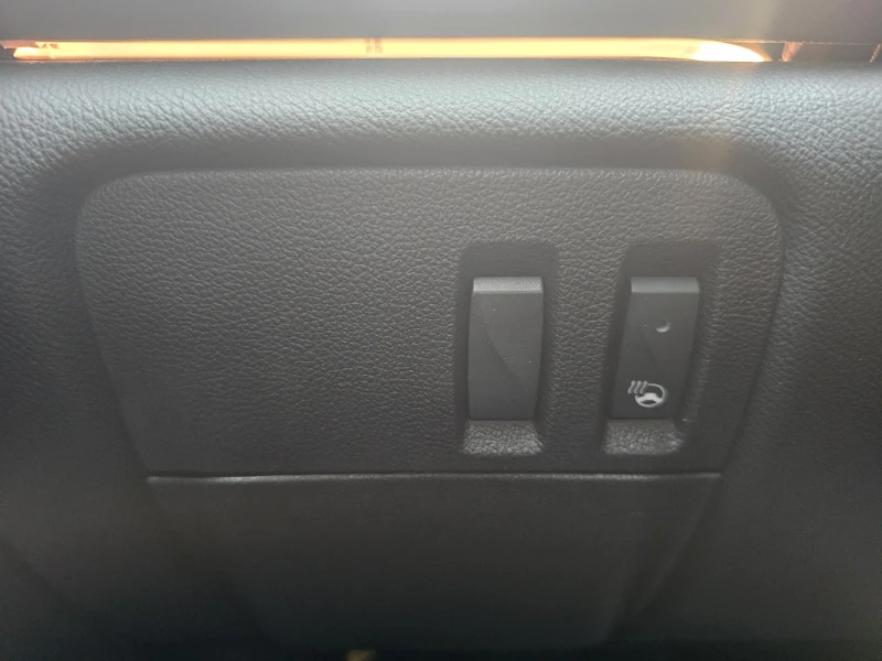 Renault Talisman 2.0 dCi 200 EDC, снимка 10 - Автомобили и джипове - 53382778