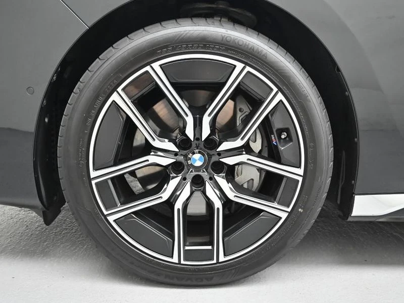BMW 740 740I xDrive M Sports Limited, снимка 5 - Автомобили и джипове - 55959527