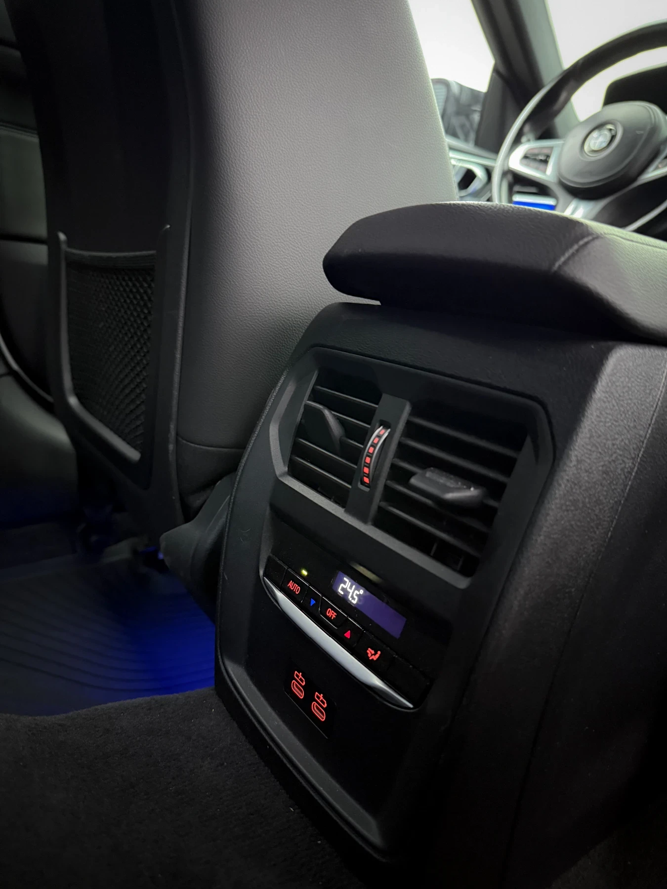 BMW 420 M4  2024 / Active Sound / 97 000 | Mobile.bg   16