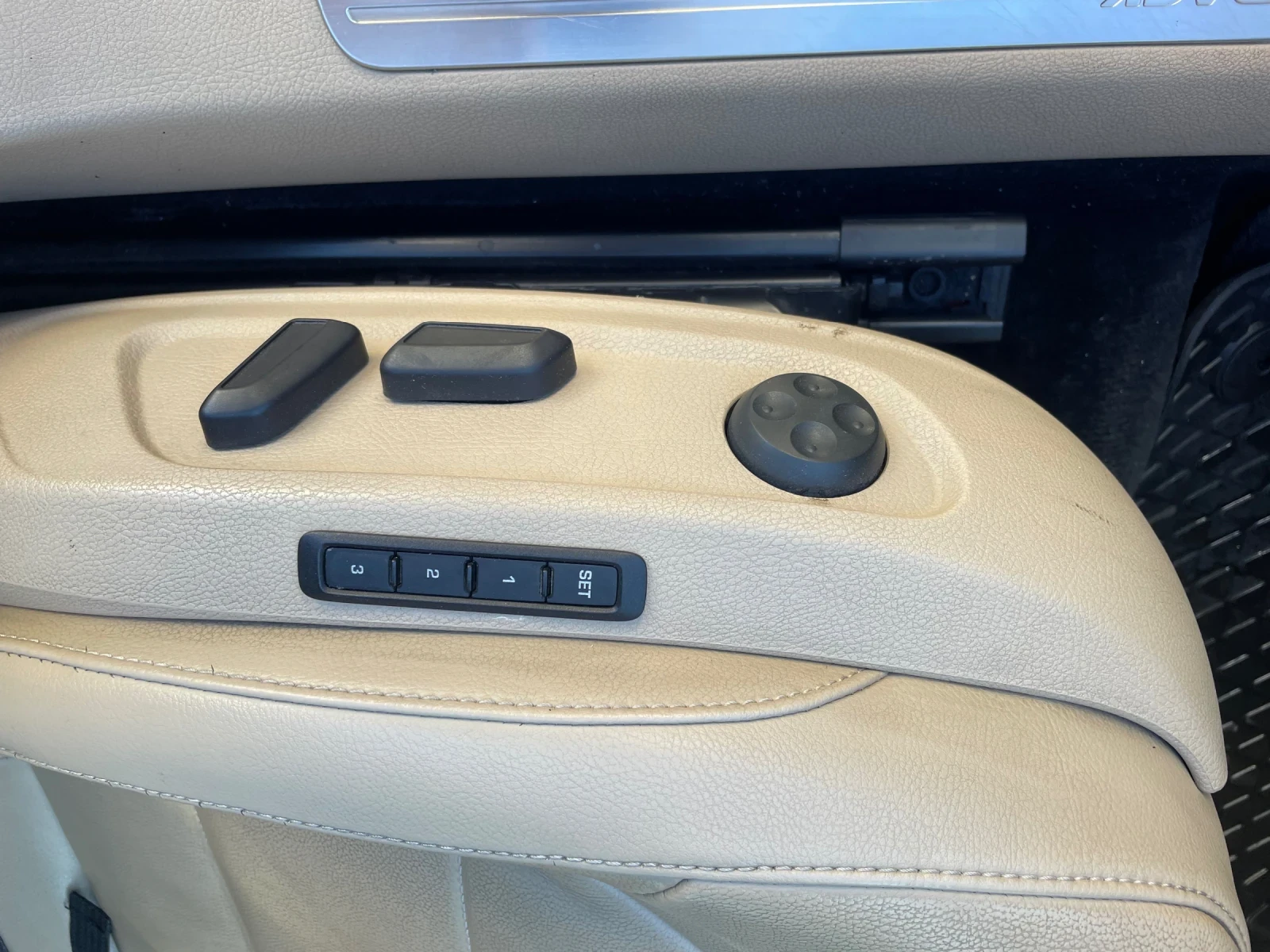 VW Alltrack PASSAT ALLTRACK, 2.0 TSI / KEYLESS - изображение 7