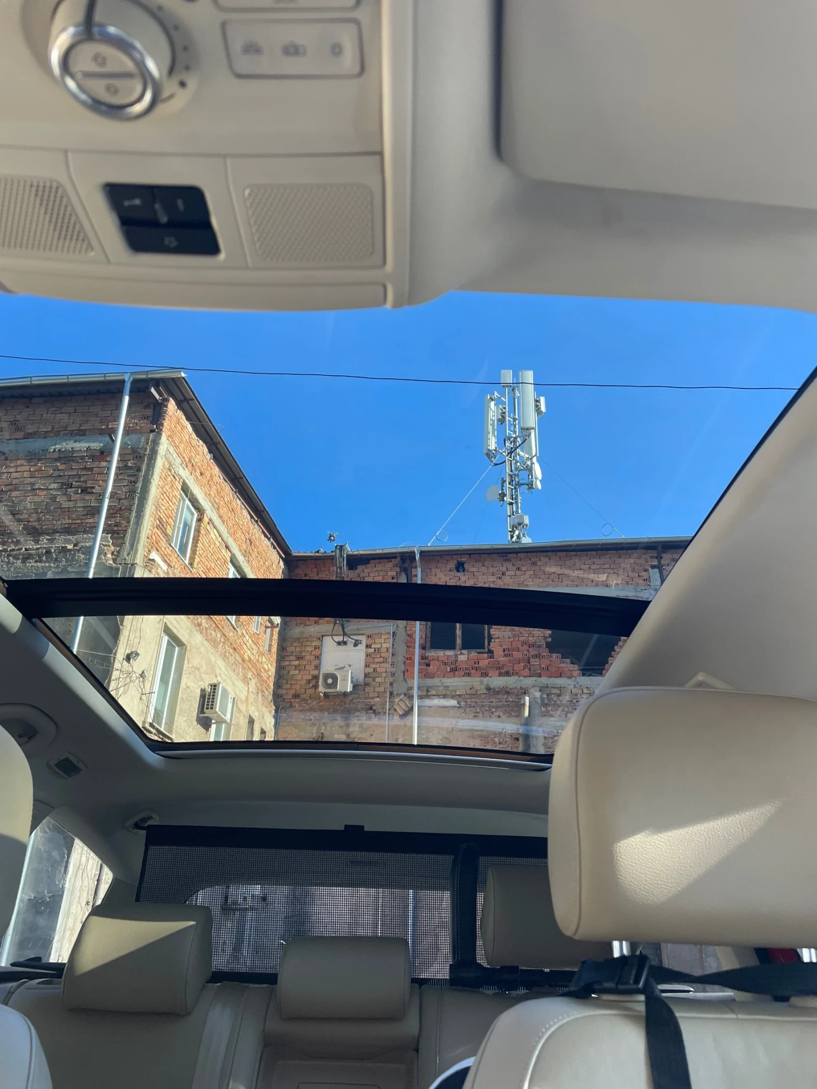 VW Alltrack PASSAT ALLTRACK, 2.0 TSI / KEYLESS - изображение 9