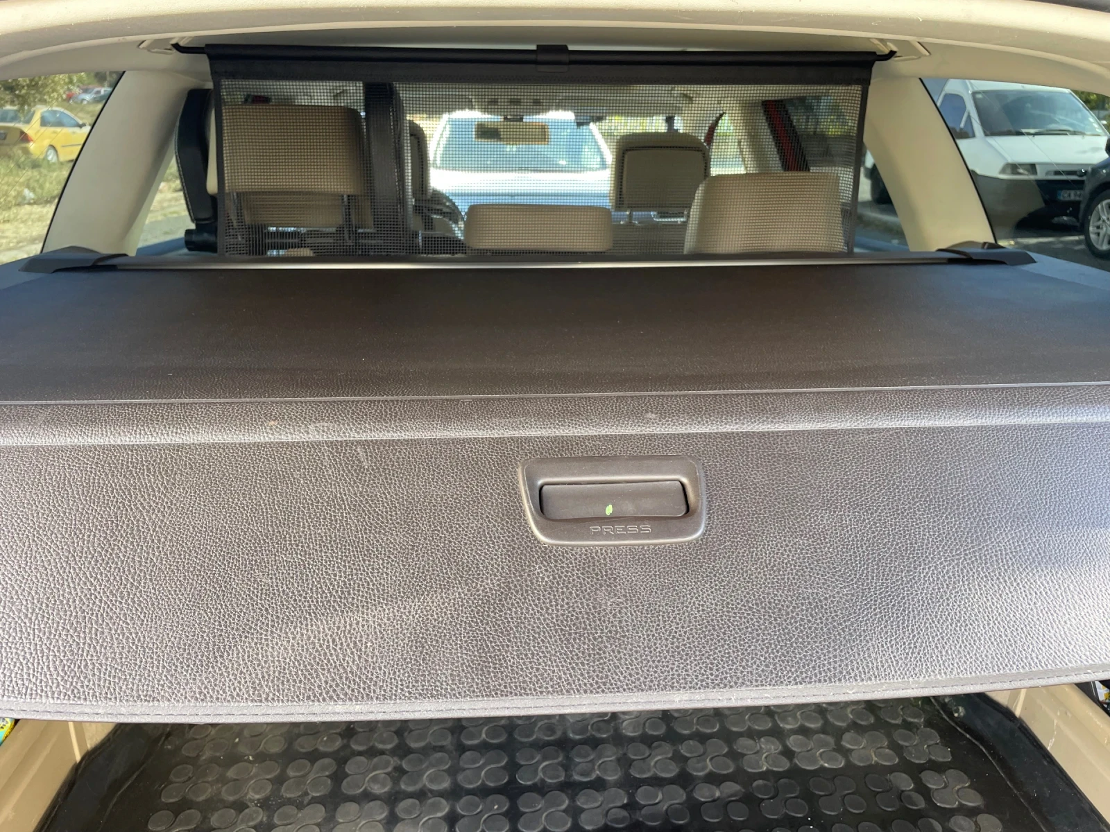 VW Alltrack PASSAT ALLTRACK, 2.0 TSI / KEYLESS | Mobile.bg   13