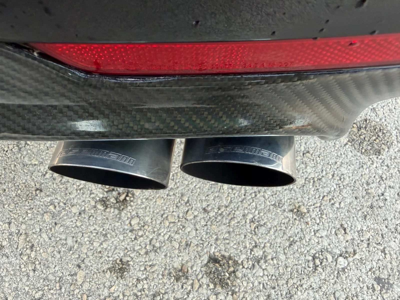 BMW 435 | Mobile.bg   15