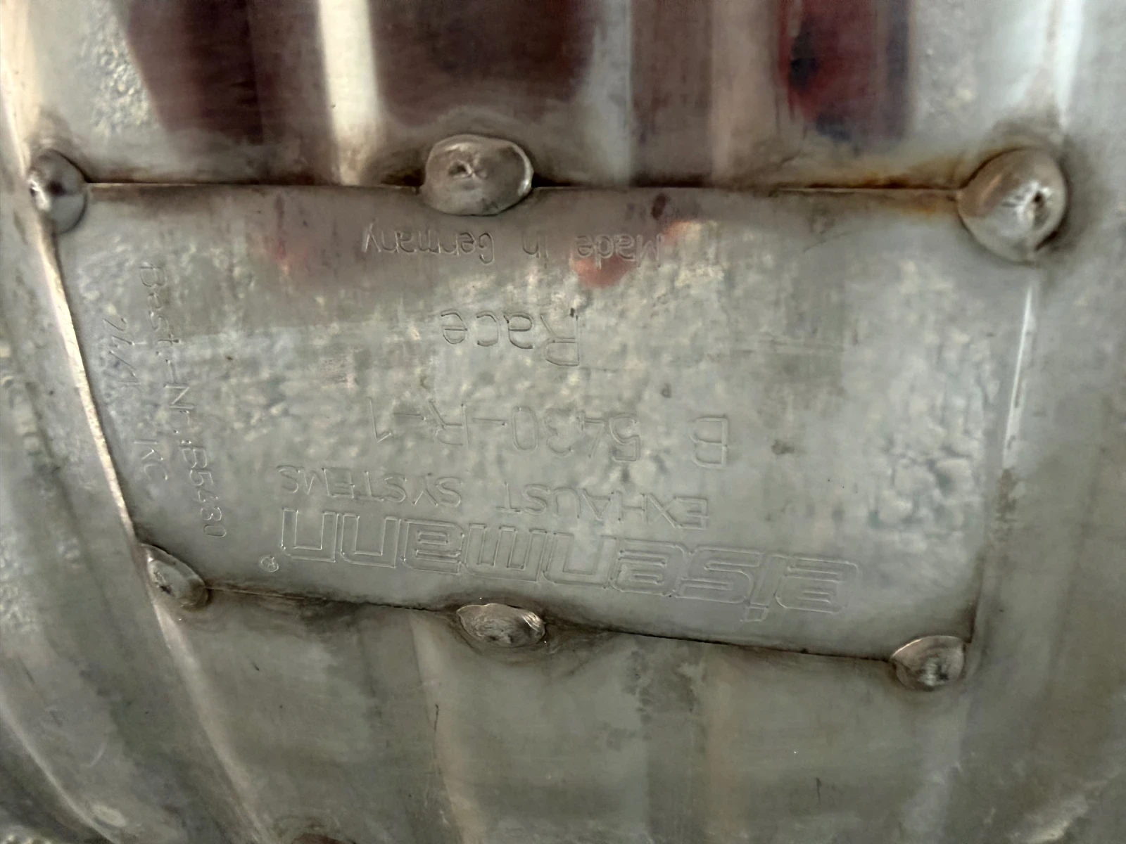 BMW 435 | Mobile.bg   16