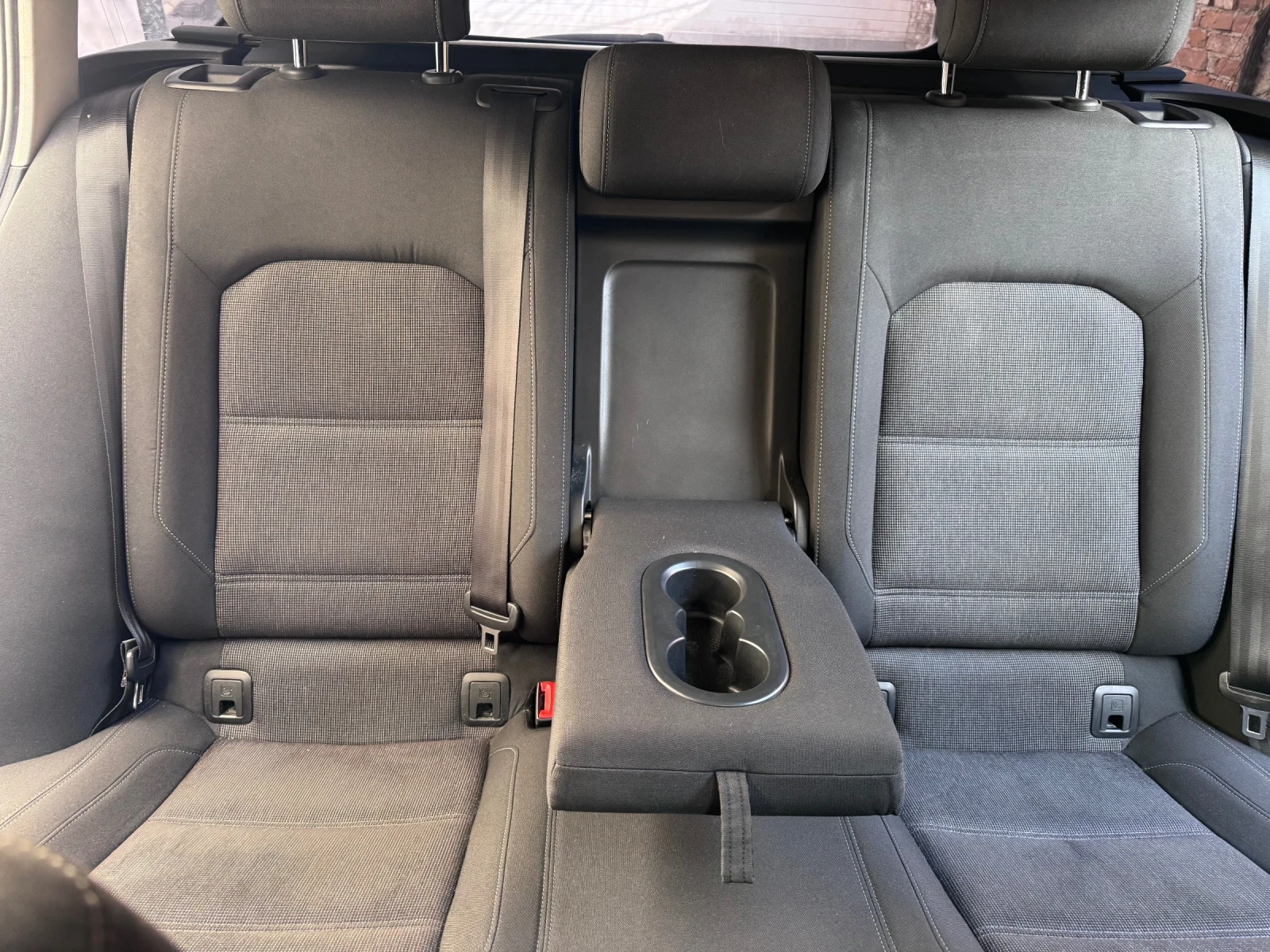 VW Passat | Mobile.bg � ����������� 10