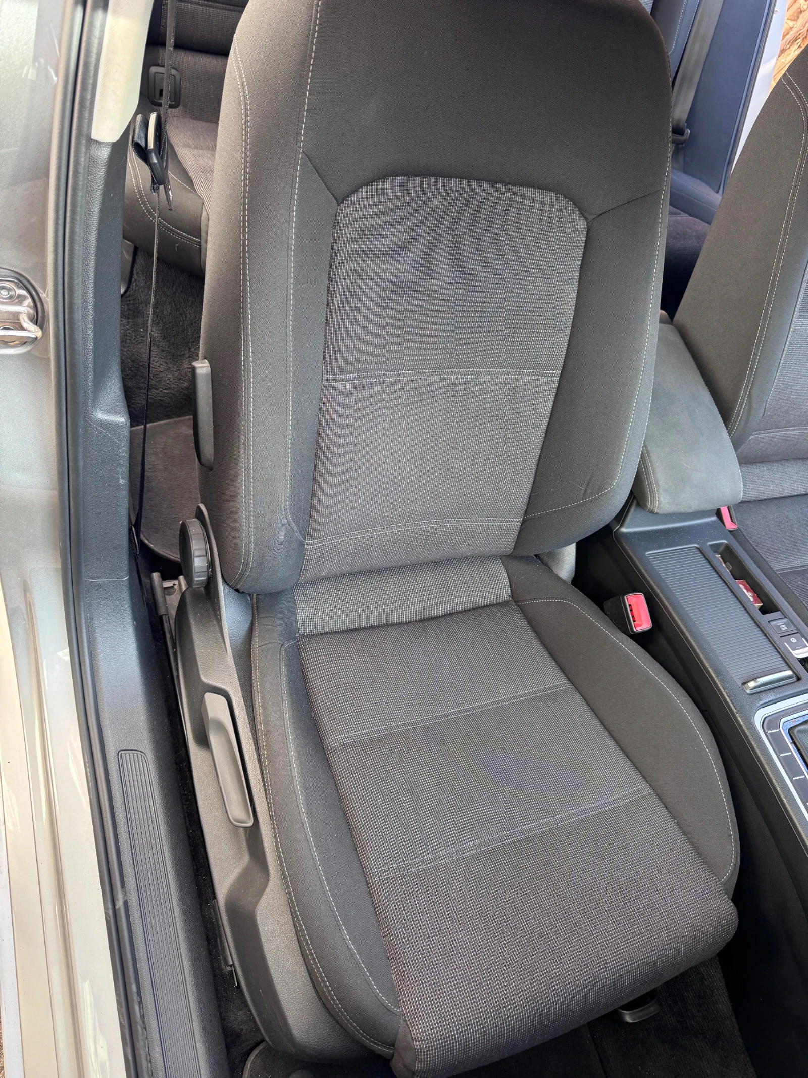 VW Passat | Mobile.bg � ����������� 9