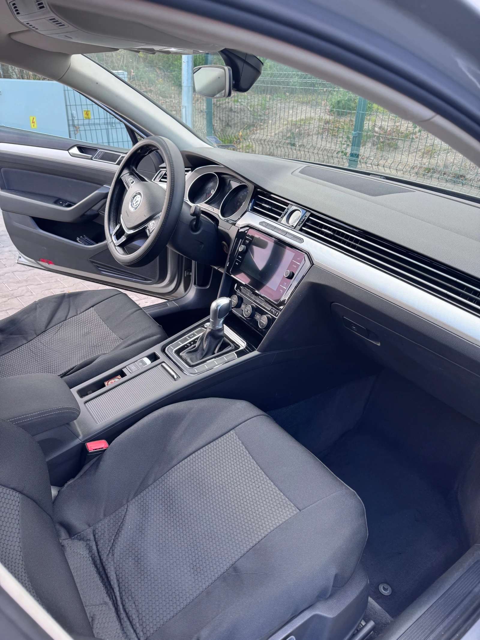 VW Passat | Mobile.bg � ����������� 6