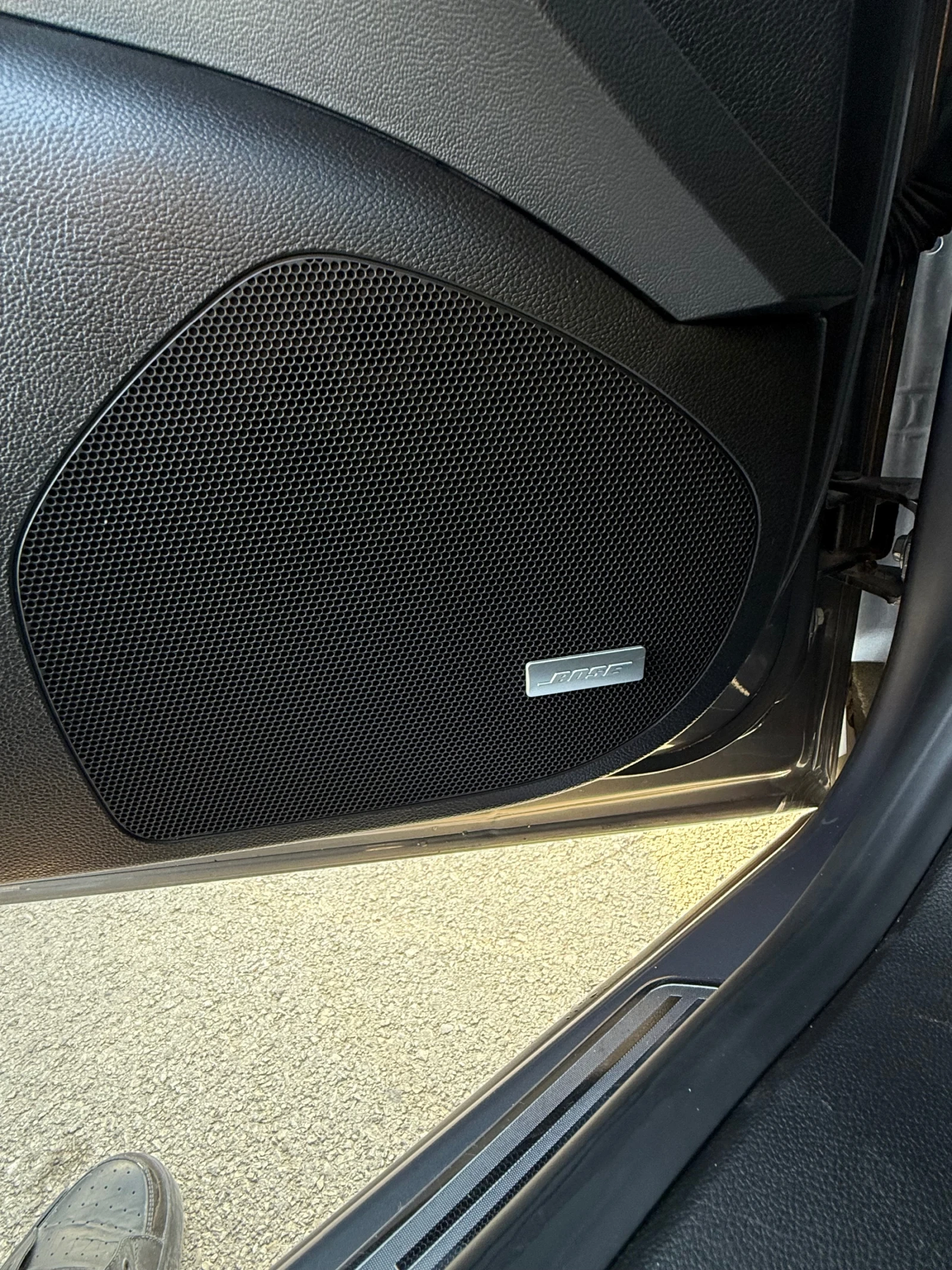 Opel Insignia CDTI - изображение 10