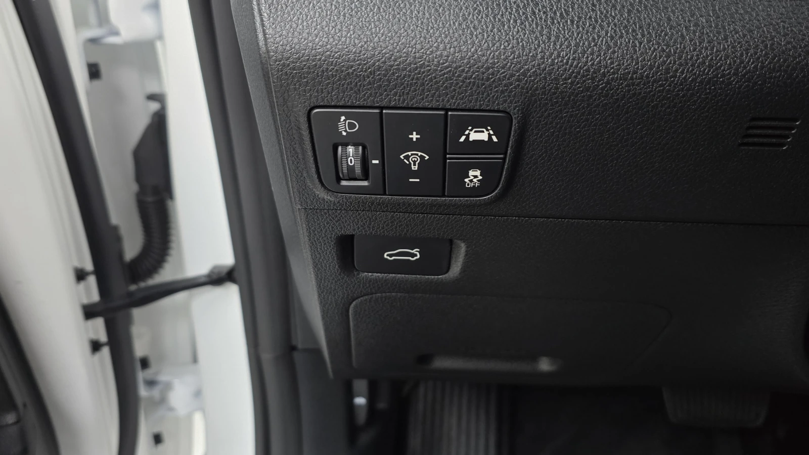 Kia K5 2.0 NOBLESSE autogeorge.com | Mobile.bg � ����������� 15