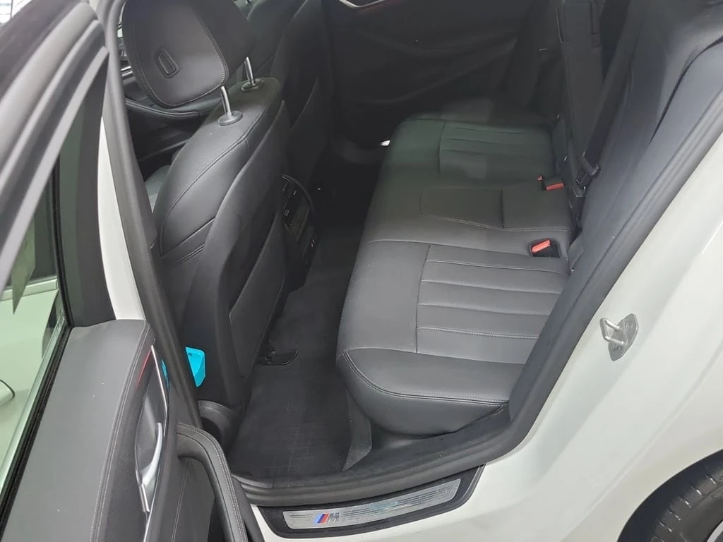 BMW 540 * 540I XDRIVE * CARFAX *  | Mobile.bg � ����������� 12