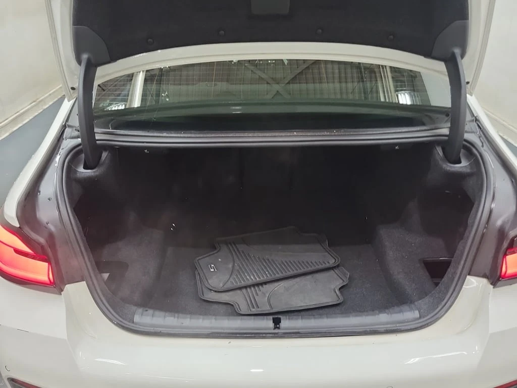 BMW 540 * 540I XDRIVE * CARFAX *  | Mobile.bg � ����������� 16