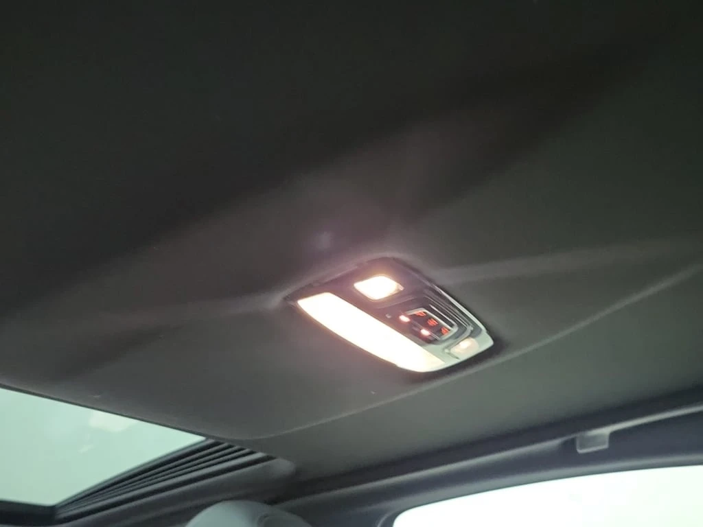 BMW 540 * 540I XDRIVE * CARFAX *  | Mobile.bg � ����������� 13