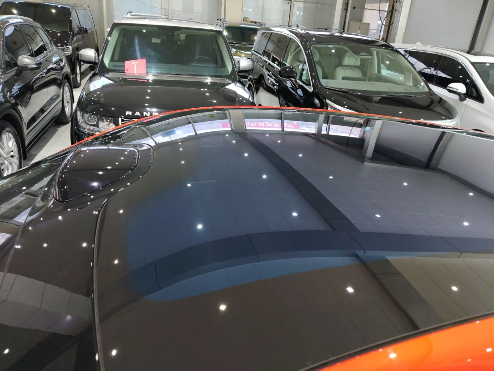 Xiaomi YU7 Ultra Long Range High Performance All Wheel Drive  | Mobile.bg � ����������� 7