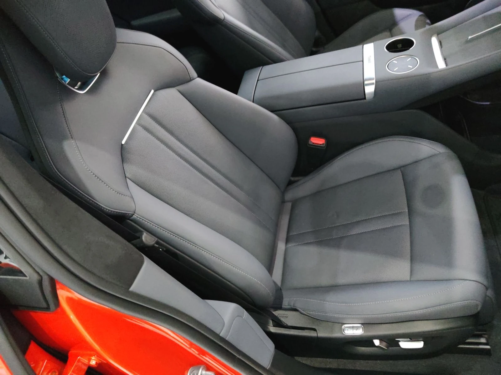 Xiaomi YU7 Ultra Long Range High Performance All Wheel Drive  | Mobile.bg � ����������� 12